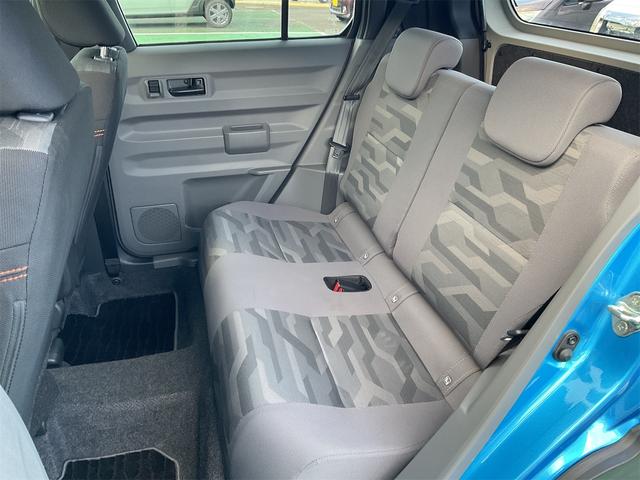 タフト Ｇターボ　ＥＴＣ　バックカメラ　ナビ　ＴＶ　クリアランスソナー　オートクルーズコントロール　衝突被害軽減システム　オートライト　ＬＥＤヘッドランプ　ヘッドライトウォッシャー　スマートキー（29枚目）