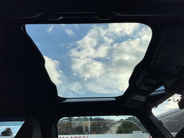 タフト Ｇターボ　ＥＴＣ　バックカメラ　ナビ　ＴＶ　クリアランスソナー　オートクルーズコントロール　衝突被害軽減システム　オートライト　ＬＥＤヘッドランプ　ヘッドライトウォッシャー　スマートキー（41枚目）