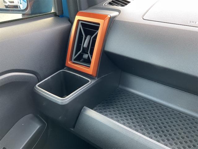 タフト Ｇターボ　ＥＴＣ　バックカメラ　ナビ　ＴＶ　クリアランスソナー　オートクルーズコントロール　衝突被害軽減システム　オートライト　ＬＥＤヘッドランプ　ヘッドライトウォッシャー　スマートキー（45枚目）