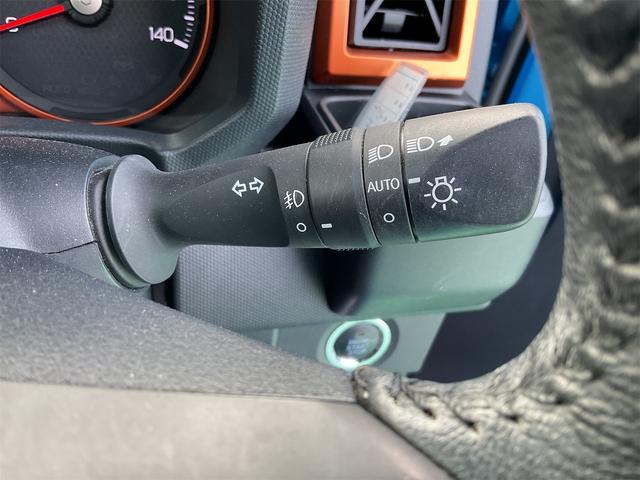 タフト Ｇターボ　ＥＴＣ　バックカメラ　ナビ　ＴＶ　クリアランスソナー　オートクルーズコントロール　衝突被害軽減システム　オートライト　ＬＥＤヘッドランプ　ヘッドライトウォッシャー　スマートキー（51枚目）