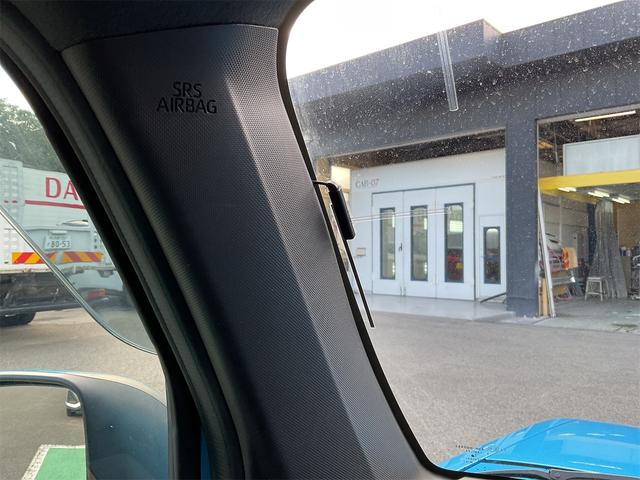 タフト Ｇターボ　ＥＴＣ　バックカメラ　ナビ　ＴＶ　クリアランスソナー　オートクルーズコントロール　衝突被害軽減システム　オートライト　ＬＥＤヘッドランプ　ヘッドライトウォッシャー　スマートキー（53枚目）