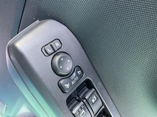 タフト Ｇターボ　ＥＴＣ　バックカメラ　ナビ　ＴＶ　クリアランスソナー　オートクルーズコントロール　衝突被害軽減システム　オートライト　ＬＥＤヘッドランプ　ヘッドライトウォッシャー　スマートキー（55枚目）