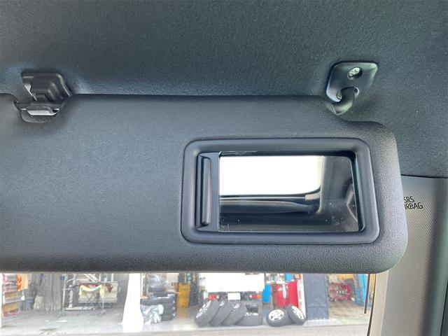 タフト Ｇターボ　ＥＴＣ　バックカメラ　ナビ　ＴＶ　クリアランスソナー　オートクルーズコントロール　衝突被害軽減システム　オートライト　ＬＥＤヘッドランプ　ヘッドライトウォッシャー　スマートキー（56枚目）