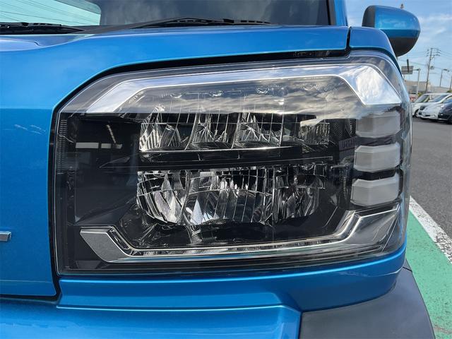 タフト Ｇターボ　ＥＴＣ　バックカメラ　ナビ　ＴＶ　クリアランスソナー　オートクルーズコントロール　衝突被害軽減システム　オートライト　ＬＥＤヘッドランプ　ヘッドライトウォッシャー　スマートキー（59枚目）