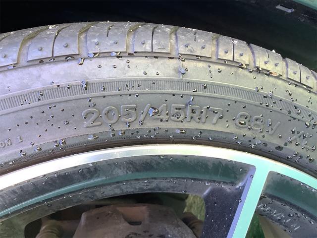 アクア G G’s 純正フルセグナビ ローダウン ETC バックカメラ 衝突被害軽減システム オートクルーズコントロール レーンアシスト オートマチックハイビーム オートライト LEDヘッドランプ ハーフレザーシート(33枚目)