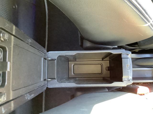 アクア G G’s 純正フルセグナビ ローダウン ETC バックカメラ 衝突被害軽減システム オートクルーズコントロール レーンアシスト オートマチックハイビーム オートライト LEDヘッドランプ ハーフレザーシート(43枚目)