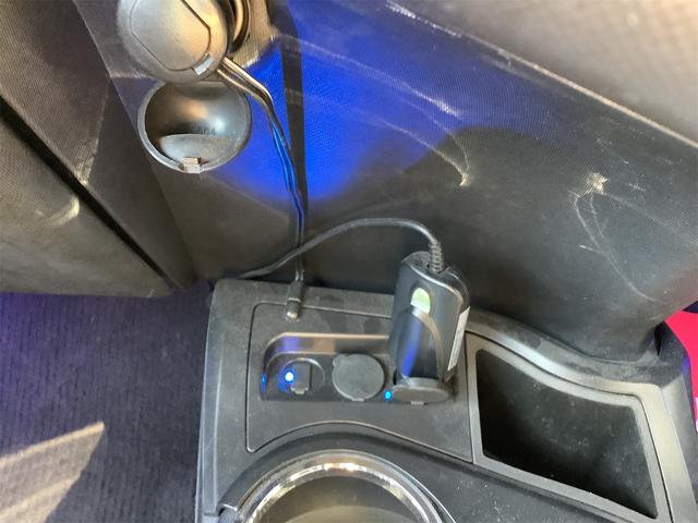 アクア G G’s 純正フルセグナビ ローダウン ETC バックカメラ 衝突被害軽減システム オートクルーズコントロール レーンアシスト オートマチックハイビーム オートライト LEDヘッドランプ ハーフレザーシート(44枚目)