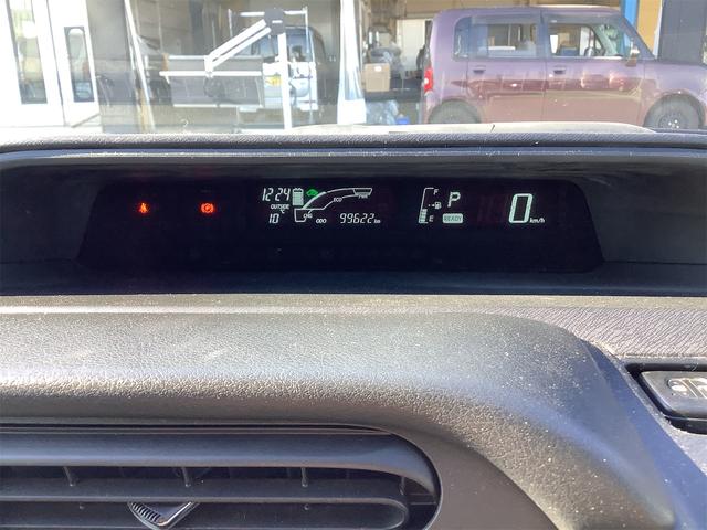 アクア G G’s 純正フルセグナビ ローダウン ETC バックカメラ 衝突被害軽減システム オートクルーズコントロール レーンアシスト オートマチックハイビーム オートライト LEDヘッドランプ ハーフレザーシート(45枚目)