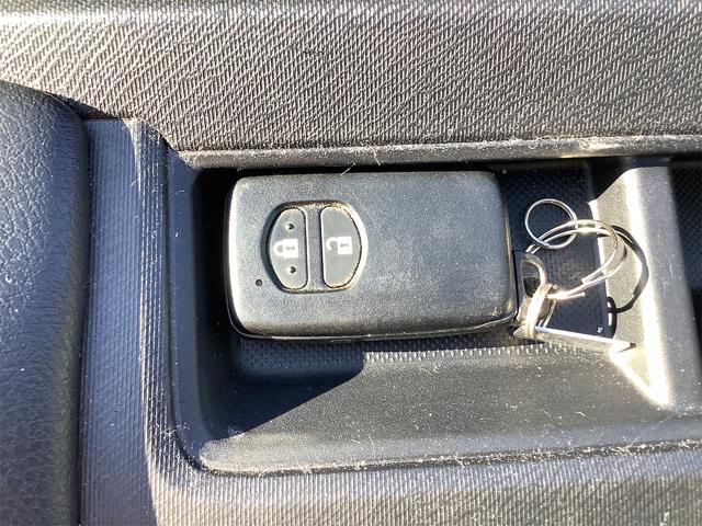 アクア G G’s 純正フルセグナビ ローダウン ETC バックカメラ 衝突被害軽減システム オートクルーズコントロール レーンアシスト オートマチックハイビーム オートライト LEDヘッドランプ ハーフレザーシート(51枚目)