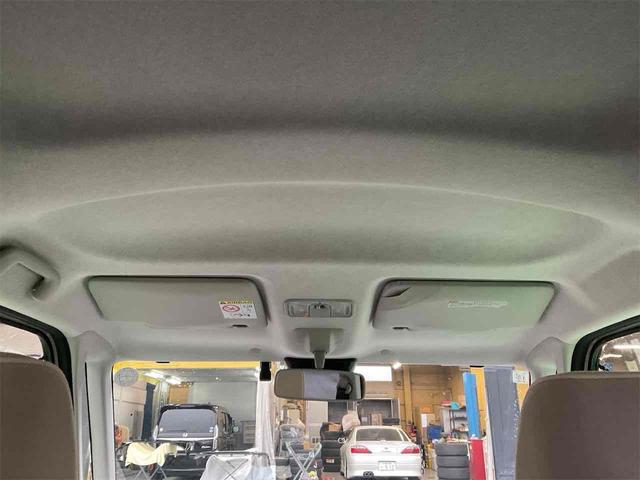 ムーヴキャンバス Ｇメイクアップリミテッド　ＳＡＩＩＩ　純正フルセグナビ　純正ドラレコ　ＥＴＣ　全周囲カメラ　両側電動スライドドア　衝突被害軽減システム　オートマチックハイビーム　オートライト　ＬＥＤヘッドランプ　スマートキー　アイドリングストップ（22枚目）