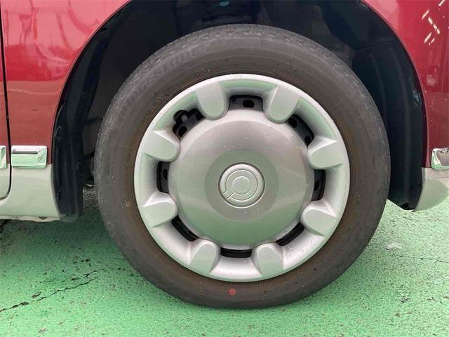 ムーヴキャンバス Ｇメイクアップリミテッド　ＳＡＩＩＩ　純正フルセグナビ　純正ドラレコ　ＥＴＣ　全周囲カメラ　両側電動スライドドア　衝突被害軽減システム　オートマチックハイビーム　オートライト　ＬＥＤヘッドランプ　スマートキー　アイドリングストップ（33枚目）