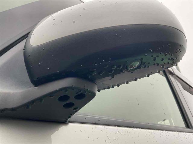 ムーヴキャンバス Ｇメイクアップリミテッド　ＳＡＩＩＩ　純正フルセグナビ　純正ドラレコ　ＥＴＣ　全周囲カメラ　両側電動スライドドア　衝突被害軽減システム　オートマチックハイビーム　オートライト　ＬＥＤヘッドランプ　スマートキー　アイドリングストップ（36枚目）