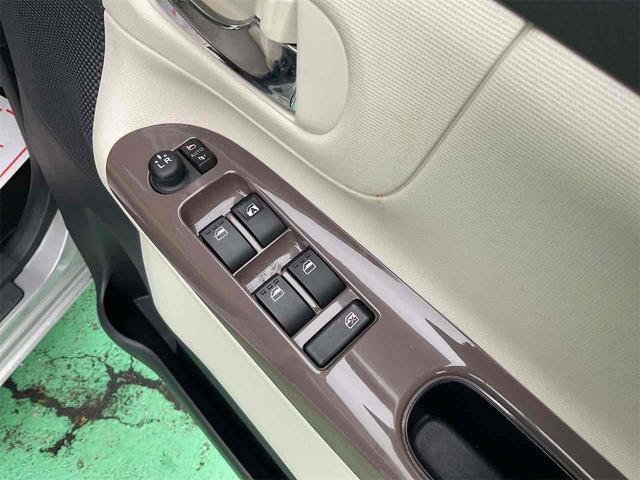 ムーヴキャンバス Ｇメイクアップリミテッド　ＳＡＩＩＩ　純正フルセグナビ　純正ドラレコ　ＥＴＣ　全周囲カメラ　両側電動スライドドア　衝突被害軽減システム　オートマチックハイビーム　オートライト　ＬＥＤヘッドランプ　スマートキー　アイドリングストップ（38枚目）