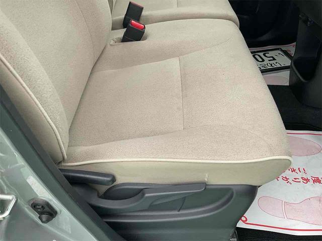 ムーヴキャンバス Ｇメイクアップリミテッド　ＳＡＩＩＩ　純正フルセグナビ　純正ドラレコ　ＥＴＣ　全周囲カメラ　両側電動スライドドア　衝突被害軽減システム　オートマチックハイビーム　オートライト　ＬＥＤヘッドランプ　スマートキー　アイドリングストップ（42枚目）