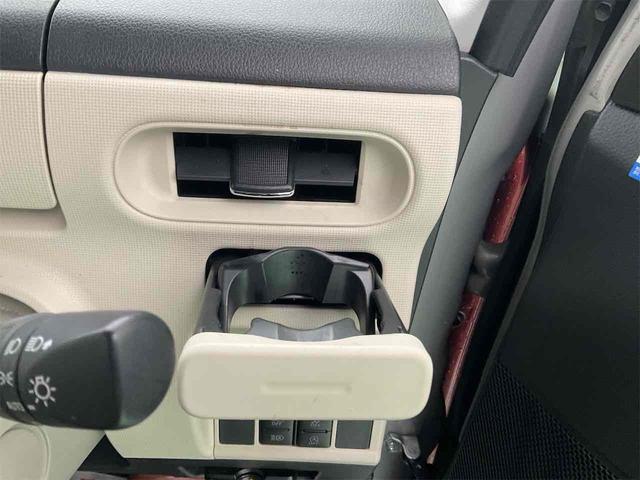 ムーヴキャンバス Ｇメイクアップリミテッド　ＳＡＩＩＩ　純正フルセグナビ　純正ドラレコ　ＥＴＣ　全周囲カメラ　両側電動スライドドア　衝突被害軽減システム　オートマチックハイビーム　オートライト　ＬＥＤヘッドランプ　スマートキー　アイドリングストップ（44枚目）