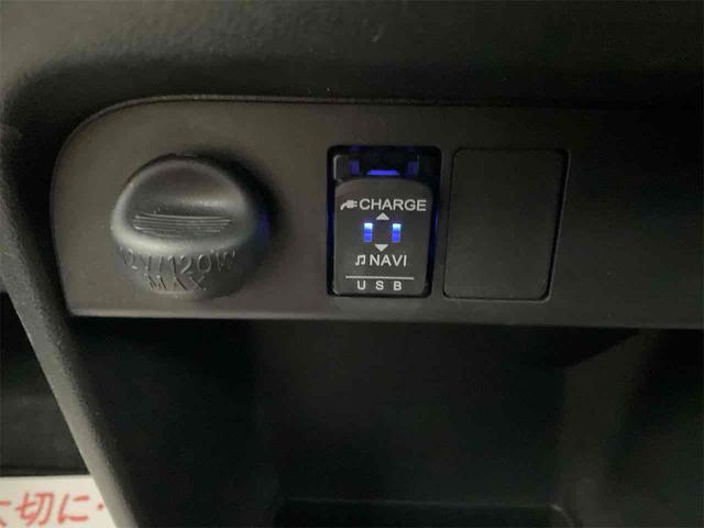 ムーヴキャンバス Ｇメイクアップリミテッド　ＳＡＩＩＩ　純正フルセグナビ　純正ドラレコ　ＥＴＣ　全周囲カメラ　両側電動スライドドア　衝突被害軽減システム　オートマチックハイビーム　オートライト　ＬＥＤヘッドランプ　スマートキー　アイドリングストップ（47枚目）