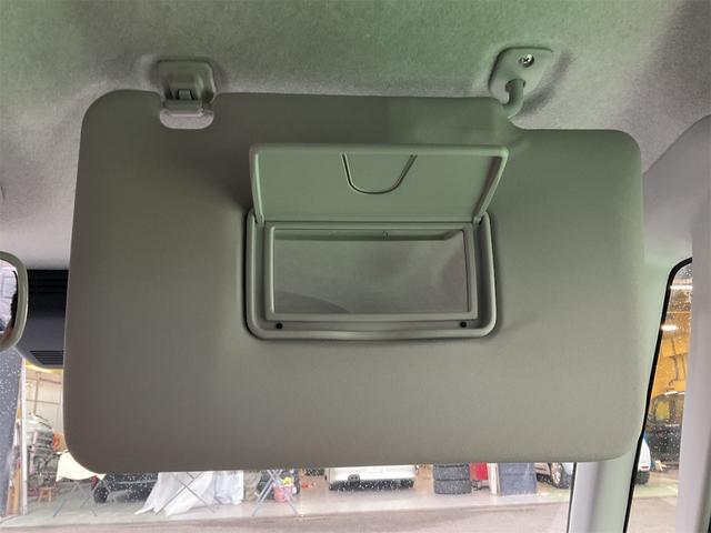 ムーヴキャンバス Ｇメイクアップリミテッド　ＳＡＩＩＩ　純正フルセグナビ　純正ドラレコ　ＥＴＣ　全周囲カメラ　両側電動スライドドア　衝突被害軽減システム　オートマチックハイビーム　オートライト　ＬＥＤヘッドランプ　スマートキー　アイドリングストップ（55枚目）