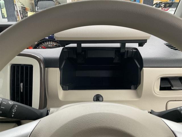 ムーヴキャンバス Ｇメイクアップリミテッド　ＳＡＩＩＩ　純正フルセグナビ　純正ドラレコ　ＥＴＣ　全周囲カメラ　両側電動スライドドア　衝突被害軽減システム　オートマチックハイビーム　オートライト　ＬＥＤヘッドランプ　スマートキー　アイドリングストップ（57枚目）