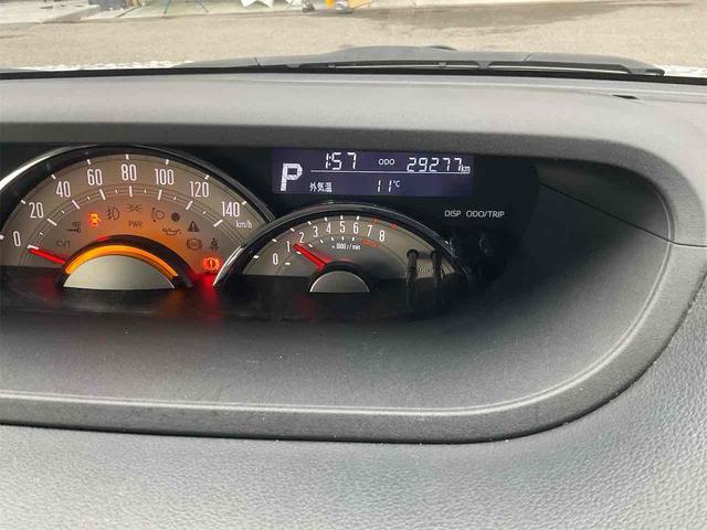 ムーヴキャンバス Ｇメイクアップリミテッド　ＳＡＩＩＩ　純正フルセグナビ　純正ドラレコ　ＥＴＣ　全周囲カメラ　両側電動スライドドア　衝突被害軽減システム　オートマチックハイビーム　オートライト　ＬＥＤヘッドランプ　スマートキー　アイドリングストップ（61枚目）