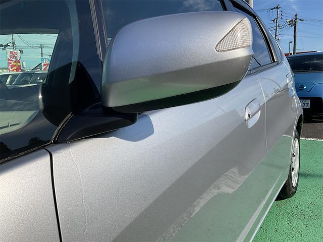 フィット G・10thアニバーサリー ETC フルセグナビ スマートキー 電動格納ミラー CVT 盗難防止システム 衝突安全ボディ ABS CD USB Bluetooth エアコン パワーステアリング パワーウィンドウ(33枚目)