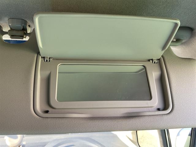 フィット G・10thアニバーサリー ETC フルセグナビ スマートキー 電動格納ミラー CVT 盗難防止システム 衝突安全ボディ ABS CD USB Bluetooth エアコン パワーステアリング パワーウィンドウ(50枚目)