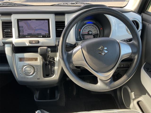 ���瑀��n���h���I�h���C�o�[�̐������ł��B���q�l�̖ڂŎ��ۂɂ��m�F���������B