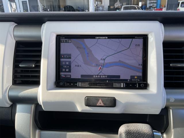 �֗��ȃi�r�t�I���s�⃌�W���[�ɂƗl�X�ȃV�[���ő劈��I�h���C�u���y�����Ȃ�܂��ˁI