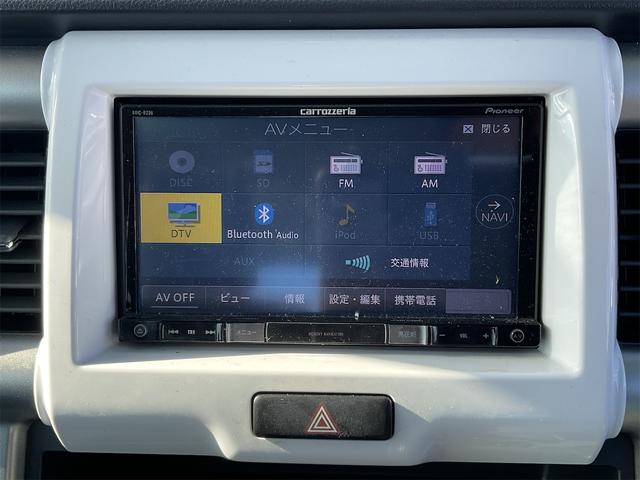 ���Ԃ̒m�����Ȃ��Ă����v�ł��I�F�l�̂����X���X�^�b�t�ꓯ�A�S��肨�҂����Ă���܂��B