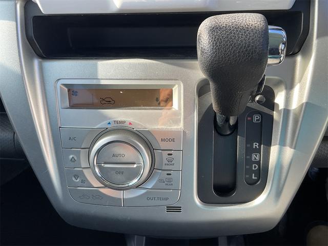 �K���g�p����V�t�g���o�[�B�m��Ɗm�F�������ł��ˁB