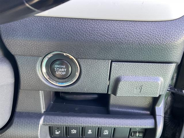 �v�b�V���G���W���X�^�[�g�V�X�e���A�G���W���n���E��~�������^�b�`�ōs�����Ƃ��ł��܂��B