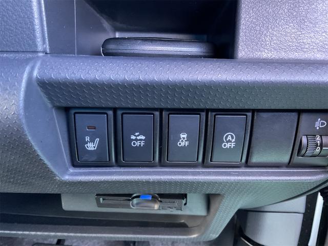 �Փ˔�Q�y���V�X�e���t���ł��I������̏ꍇ�A�Փ˂ɂ���Q���y�����Ă���܂��B