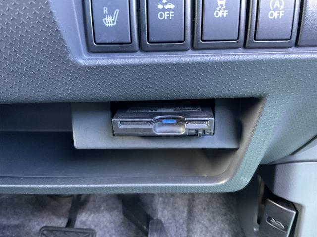 ���ł͕K���i�̂d�s�b���t���Ă���܂��B�������H�ł̏o������X���[�Y�B�a�؊ɘa�ɂ��Ȃ�G�R�ɂ��q����܂��B