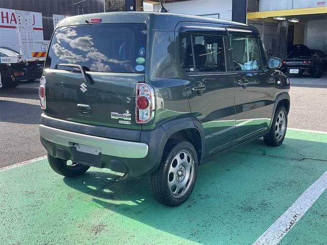 ���̓x�͓��X�̂��Ԃ������ɂȂ��Ă��������A���ɂ��肪�Ƃ��������܂��B�������茻�Ԋm�F���Ē�����悤�A��������v���܂��I