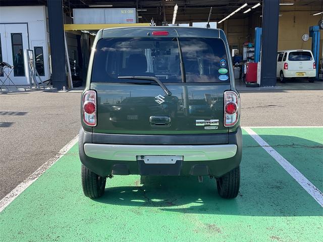 �����x�A���Ԃ��䗗���������B