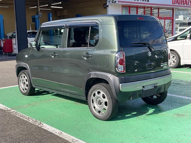 �݌Ɋm�F�ȂǂɊւ��ẮA���C�y�ɂ��₢���킹���������B