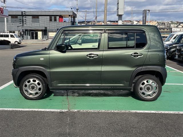 ���Ԃ̒m�����Ȃ��Ă����v�ł��I���C�y�ɂ����≺�����I���Ȃ��̂��T���̂P�䂪�����ɂ���܂��I