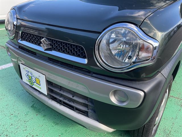 ���Ԃ̒m�����Ȃ��Ă����v�ł��I�F�l�̂����X���X�^�b�t�ꓯ�A�S��肨�҂����Ă���܂��B