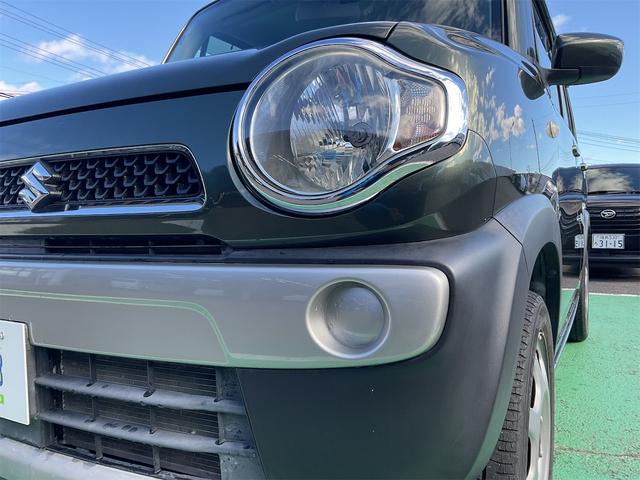 ���̓x�͓��X�̂��Ԃ������ɂȂ��Ă��������A���ɂ��肪�Ƃ��������܂��B���Ђ�������Ƃ������������B�C�y�ɂ��⍇���E�����ς肨�҂����Ă���܂��B