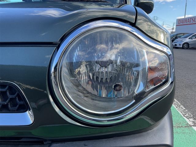 ���X�̂��Ԃ��������������܂��Ă��肪�Ƃ��������܂��B���Ԃɂ��Ă̂�����₨���ς�̂��˗��A���w���ɂ������Ă̂����k�Ȃǂ��C�y�ɂ��₢���킹�������I