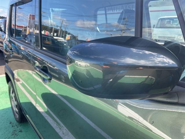 �݌Ɋm�F�ȂǂɊւ��ẮA���C�y�ɂ��₢���킹���������B