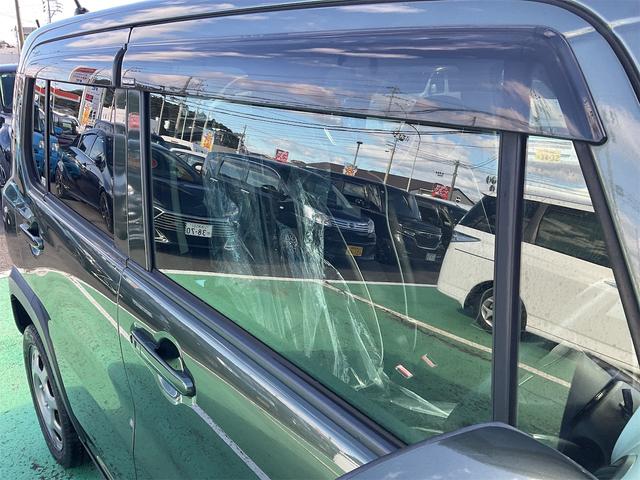 ���Ԃ̒m�����Ȃ��Ă����v�ł��I�F�l�̂����X���X�^�b�t�ꓯ�A�S��肨�҂����Ă���܂��B