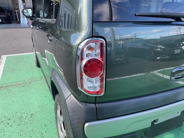 ���̓x�͓��X�̂��Ԃ������ɂȂ��Ă��������A���ɂ��肪�Ƃ��������܂��B���Ђ�������Ƃ������������B�C�y�ɂ��⍇���E�����ς肨�҂����Ă���܂��B