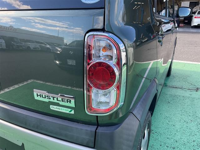 ���������������肪�Ƃ��������܂���C�ɂȂ������Ԃ�����܂����炨�C�y�ɂ��d�b������������