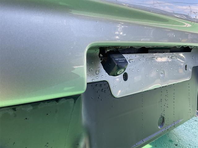 �ו��ɓn��S���X�^�b�t���m�F�������Ē����܂��̂ł����S�������܂��I�I�����x���m�F���������I