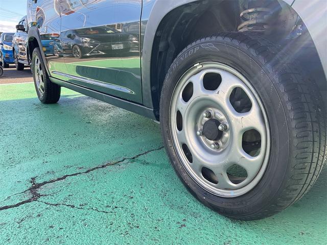 ���Ԃ̒m�����Ȃ��Ă����v�ł��I���C�y�ɂ����≺�����I���Ȃ��̂��T���̂P�䂪�����ɂ���܂��I