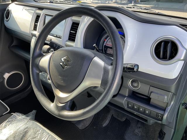 ���Ԃ̒m�����Ȃ��Ă����v�ł��I�F�l�̂����X���X�^�b�t�ꓯ�A�S��肨�҂����Ă���܂��B