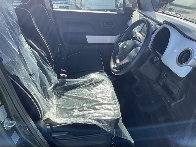 �܂��͋C�y�ɂ��⍇���E�����ς肨�҂����Ă���܂��B�������茻�Ԋm�F���Ē�����悤�A��������v���܂��I