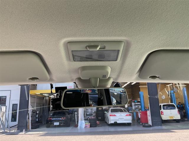 �ו��ɓn��S���X�^�b�t���m�F�������Ē����܂��̂ł����S�������܂��I�I�����x���m�F���������I