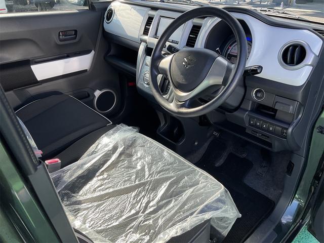 �����x�A���Ԃ��䗗���������B