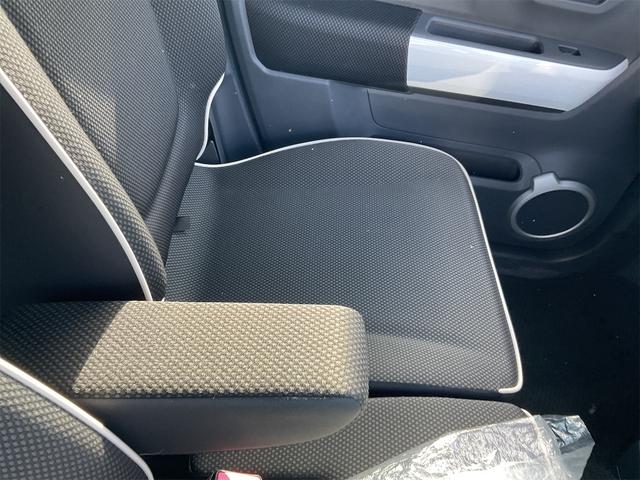 ���̓x�͓��X�̂��Ԃ������ɂȂ��Ă��������A���ɂ��肪�Ƃ��������܂��B�������茻�Ԋm�F���Ē�����悤�A��������v���܂��I